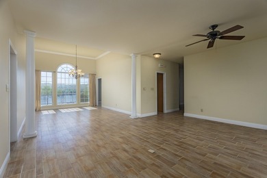 Waterfront Luxury on Watts Bar Lake - First Time on the Market - photo 7