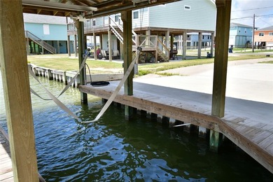 Waterfront lot with Bulkhead, Boat House and Boat Ramp located - photo 8