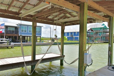 Waterfront lot with Bulkhead, Boat House and Boat Ramp located - photo 9