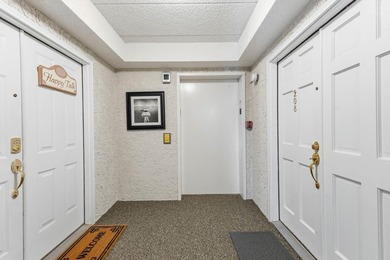Commanding spectacular panoramic views of Cedar Island and the - photo 9