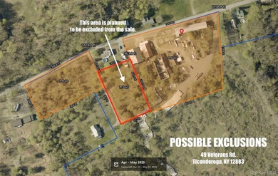 Rare opportunity to acquire a stabilized income-producing asset - photo 9