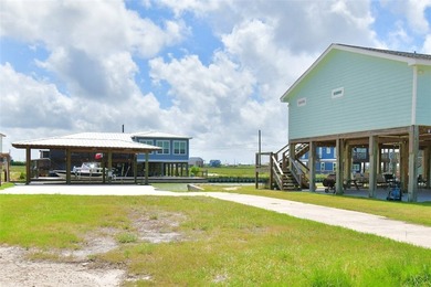 Waterfront lot with Bulkhead, Boat House and Boat Ramp located - photo 10