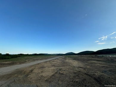 Rare opportunity to acquire a stabilized income-producing asset - photo 10