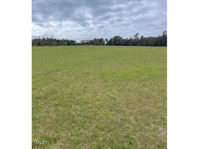 (private lake, pond, coastal) Acreage For Sale in Spring Lake North Carolina