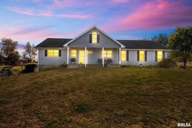Additional listing photo 2