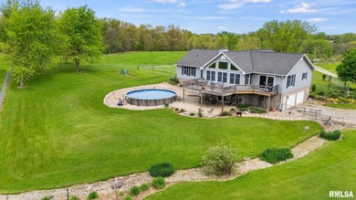 Additional listing photo 3