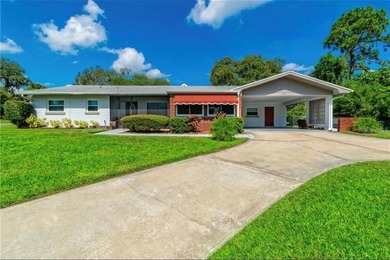 Lake Lulu Home Sale Pending in Winter Haven Florida