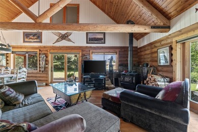 Here, luxury is not loud. It is found in privacy, access, water - photo 10