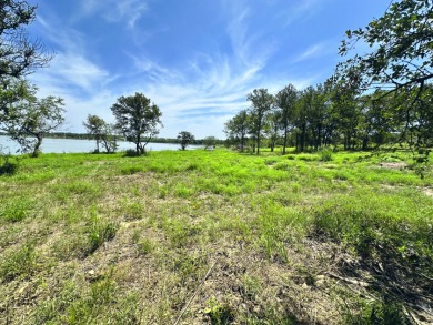 1.13 Acre Waterfront Lot in NEW Subdivision on RC Lake! - photo 31