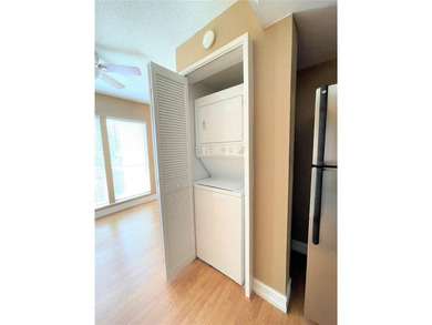 Come check out this cozy 2nd floor condo located in the - photo 11