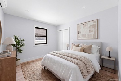 Welcome to 167-01-116th Avenue! A newly constructed two family - photo 11