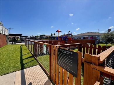 Welcome to Unit 6 at Firefly Resort, a premium waterfront RV - photo 12