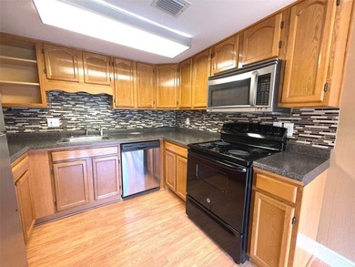 Come check out this cozy 2nd floor condo located in the - photo 12
