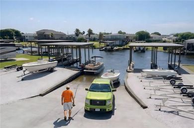 Welcome to Unit 6 at Firefly Resort, a premium waterfront RV - photo 13