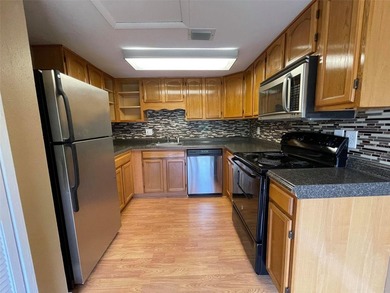 Come check out this cozy 2nd floor condo located in the - photo 13