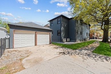Welcome to 167-01-116th Avenue! A newly constructed two family - photo 13