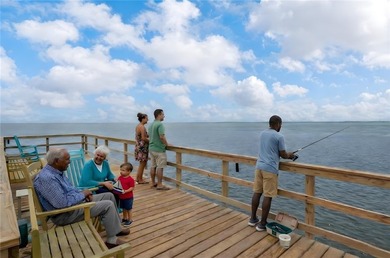 Welcome to Unit 6 at Firefly Resort, a premium waterfront RV - photo 14