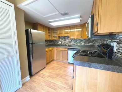Come check out this cozy 2nd floor condo located in the - photo 14