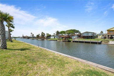 Welcome to Unit 6 at Firefly Resort, a premium waterfront RV - photo 15