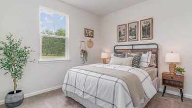 Perfectly situated near the best of Myrtle Beach, from shopping - photo 16
