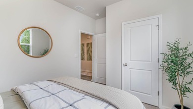 Perfectly situated near the best of Myrtle Beach, from shopping - photo 17