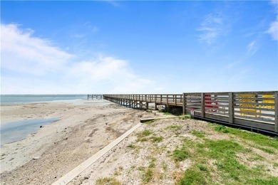 Welcome to Unit 6 at Firefly Resort, a premium waterfront RV - photo 17