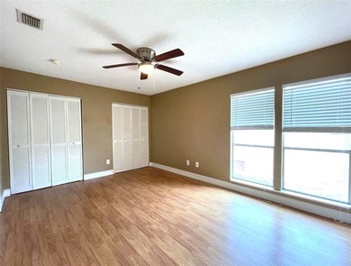 Come check out this cozy 2nd floor condo located in the - photo 17