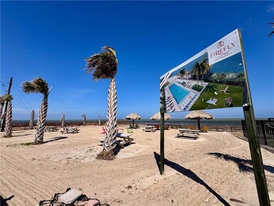 Welcome to Unit 6 at Firefly Resort, a premium waterfront RV - photo 19
