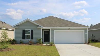 Perfectly situated near the best of Myrtle Beach, from shopping - photo 20