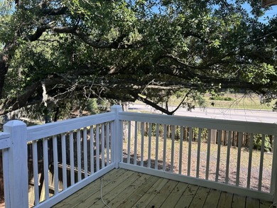 Don't miss this fully refreshed, top-floor 2-bedroom, 1-bath - photo 21