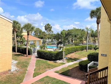 Come check out this cozy 2nd floor condo located in the - photo 22