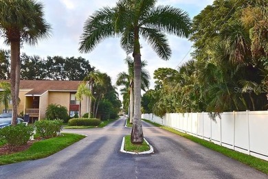 Come check out this cozy 2nd floor condo located in the - photo 23
