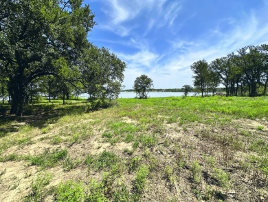 1.13 Acre Waterfront Lot in NEW Subdivision on RC Lake! - photo 33