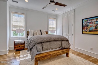 Welcome to 215 Writer's Way, where timeless coastal architecture - photo 26