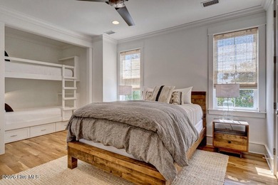 Welcome to 215 Writer's Way, where timeless coastal architecture - photo 27