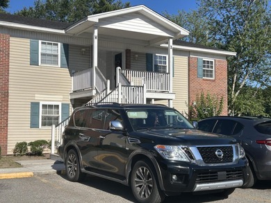 Don't miss this fully refreshed, top-floor 2-bedroom, 1-bath - photo 28