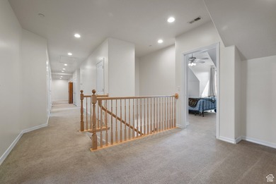 Beautiful 8,500+ sq ft home on 5.32 acres with stunning mountain - photo 29