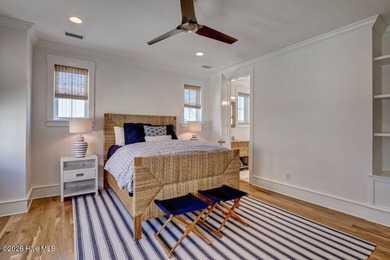 Welcome to 215 Writer's Way, where timeless coastal architecture - photo 30