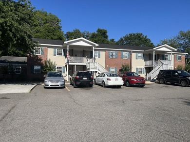 Don't miss this fully refreshed, top-floor 2-bedroom, 1-bath - photo 33