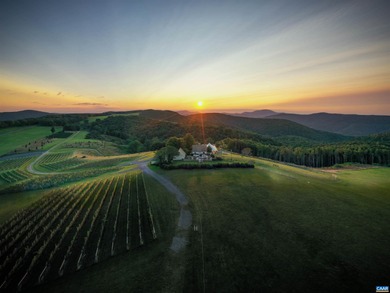 12 Ridges is a breathtaking 268-acre mountaintop retreat along - photo 2