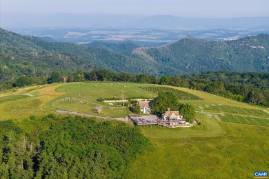 12 Ridges is a breathtaking 268-acre mountaintop retreat along - photo 3
