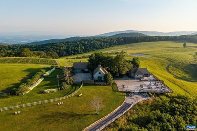 12 Ridges is a breathtaking 268-acre mountaintop retreat along - photo 5