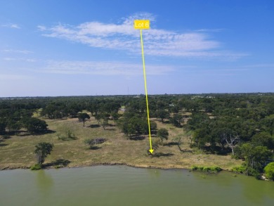 1.13 Acre Waterfront Lot in NEW Subdivision on RC Lake! - photo 19