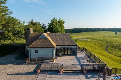 12 Ridges is a breathtaking 268-acre mountaintop retreat along - photo 6
