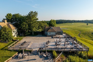 12 Ridges is a breathtaking 268-acre mountaintop retreat along - photo 7