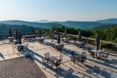 12 Ridges is a breathtaking 268-acre mountaintop retreat along - photo 8