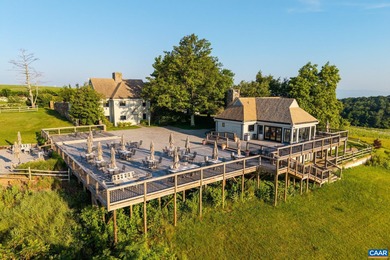 12 Ridges is a breathtaking 268-acre mountaintop retreat along - photo 9