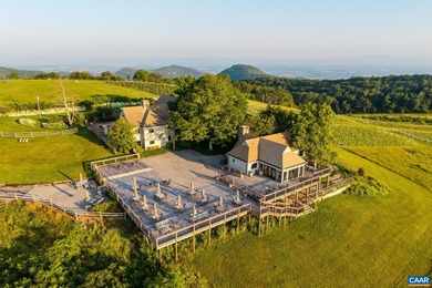 12 Ridges is a breathtaking 268-acre mountaintop retreat along - photo 10