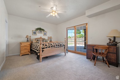 Beautiful 8,500+ sq ft home on 5.32 acres with stunning mountain - photo 51