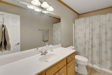 Lake Livingston Area Retreat on 2.4 Acres - photo 27
